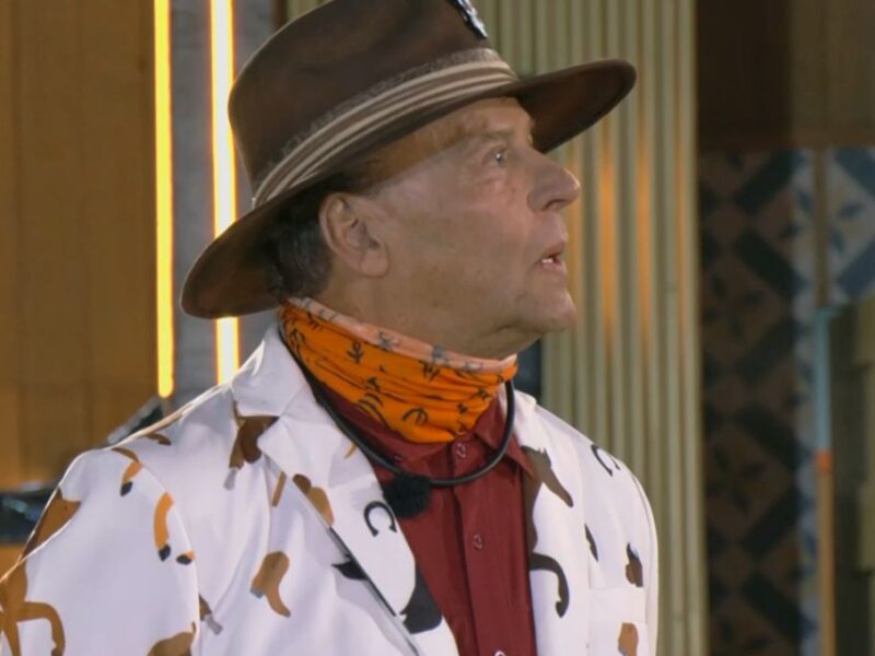 Quién ganó La Granja VIP México