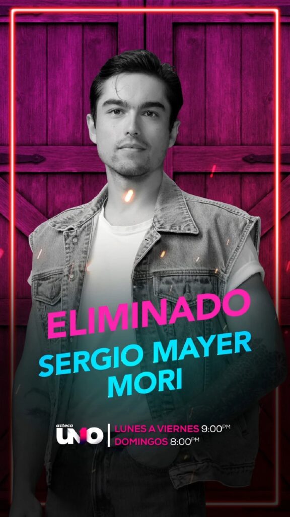 La Granja VIP qué va a pasar en la última semana nominados eliminaciones