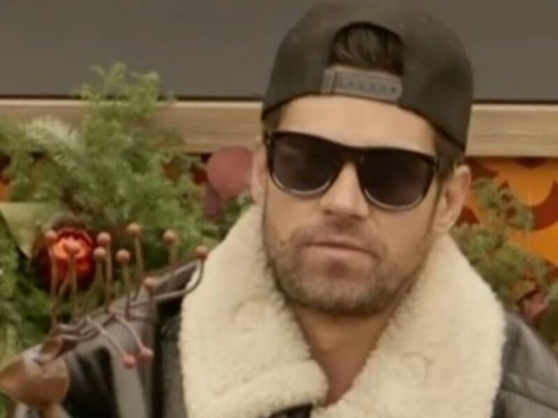 La Granja VIP votaciones hoy 15 de diciembre