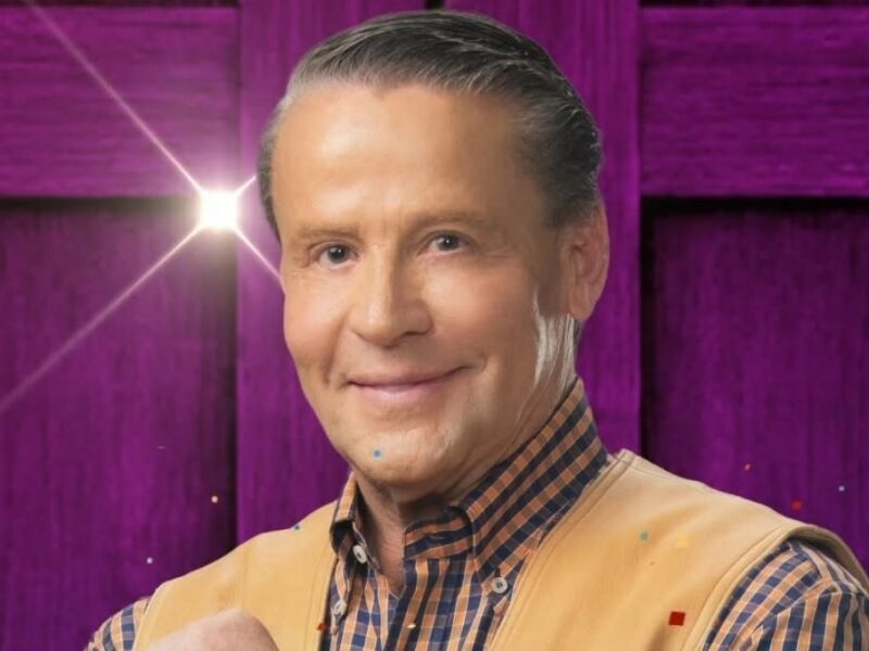 cómo van las votaciones en La Granja VIP hoy 18 de diciembre