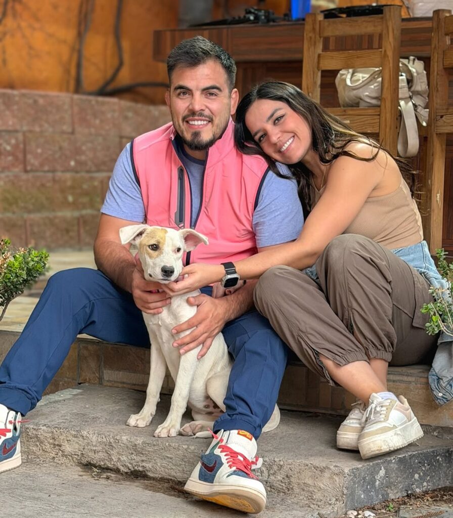 Leyendas del Exatlón México que no regresarán