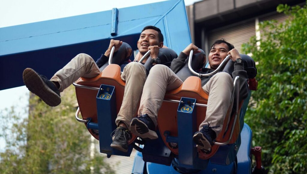 ¿Qué está abierto el 25 de diciembre en CDMX?