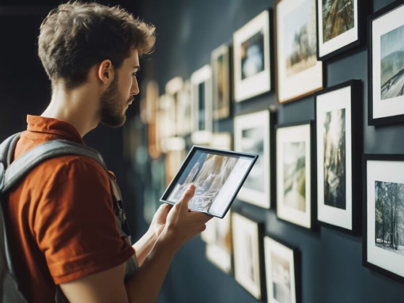 ¿Qué lugares abren en cdmx el 25 de diciembre?