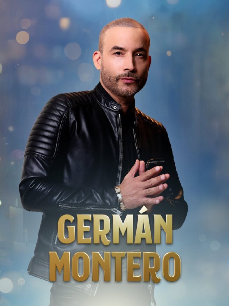 cantantes Mañanitas a la Virgen de Guadalupe 12 de diciembre de 2025