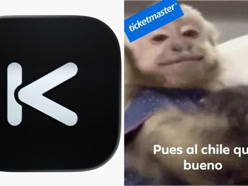 mejores memes por la caida de fanki