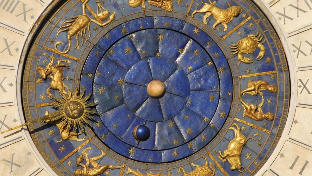 horóscopo de Mhoni Vidente hoy viernes 12 de diciembre