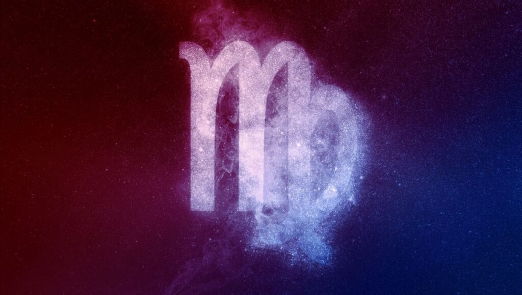 horóscopo de Mhoni Vidente hoy 15 de diciembre