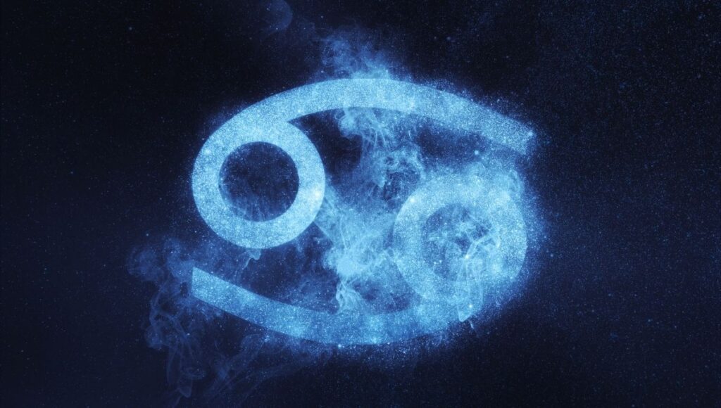 horóscopo de Mhoni Vidente hoy 2 de noviembre 2025