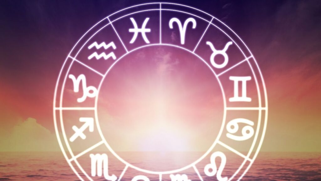 horóscopo de hoy jueves 18 de diciembre 2025