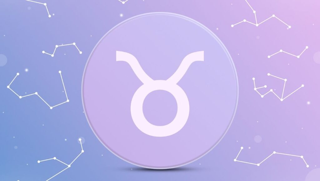 horóscopo de hoy martes 16 de diciembre 2025