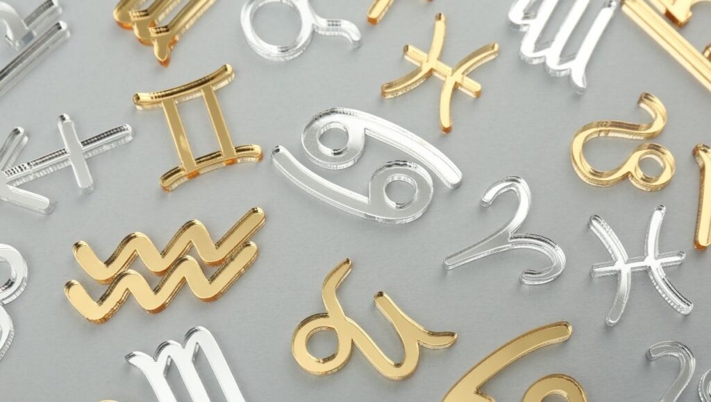 horóscopo de hoy martes 2 de noviembre 2025