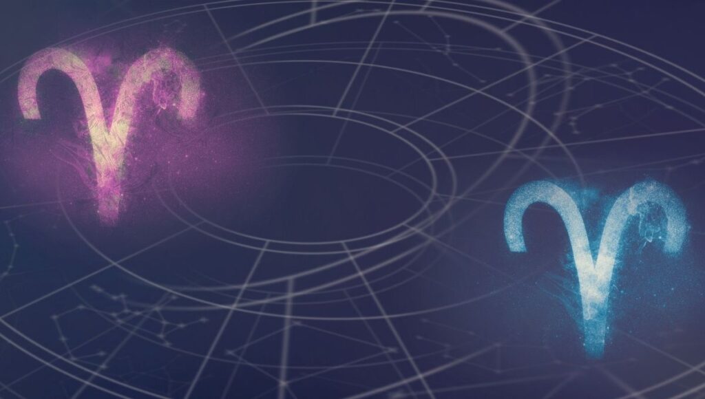 horóscopo de hoy martes 30 de diciembre de 2025