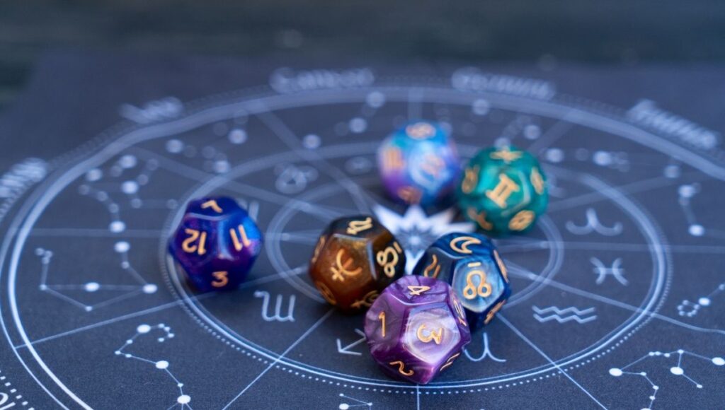 horóscopo de hoy viernes 19 de diciembre 2025