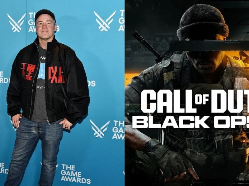 muere vince zapella uno de los creadores de call of duty