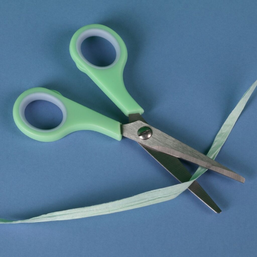 nana calistar horoscopo de hoy 17 de diciembre