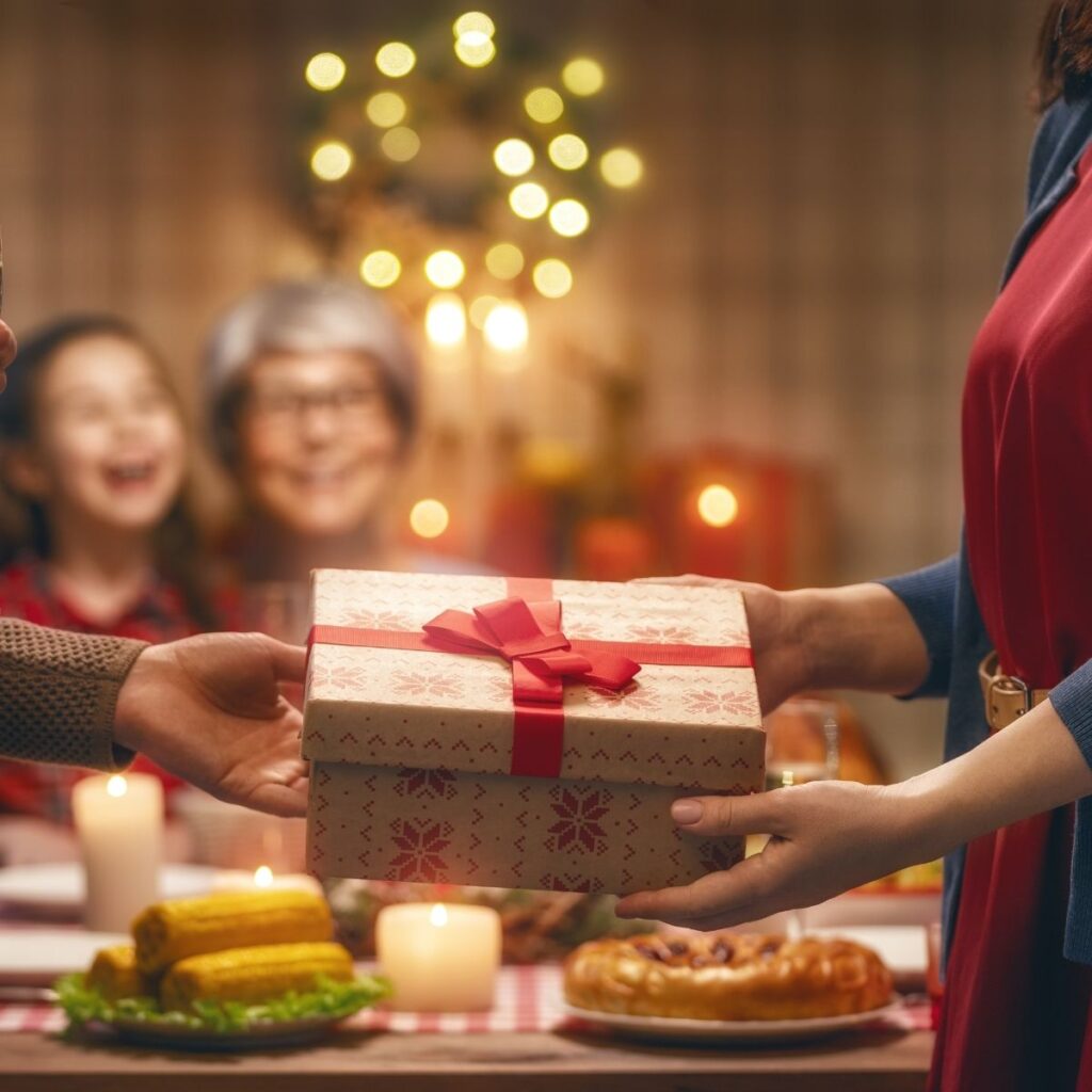 nana calistar horoscopo de hoy 24 de diciembre