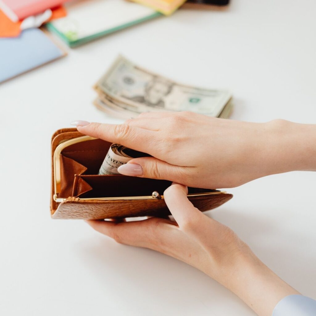 nana calistar horoscopo del 10 de diciembre