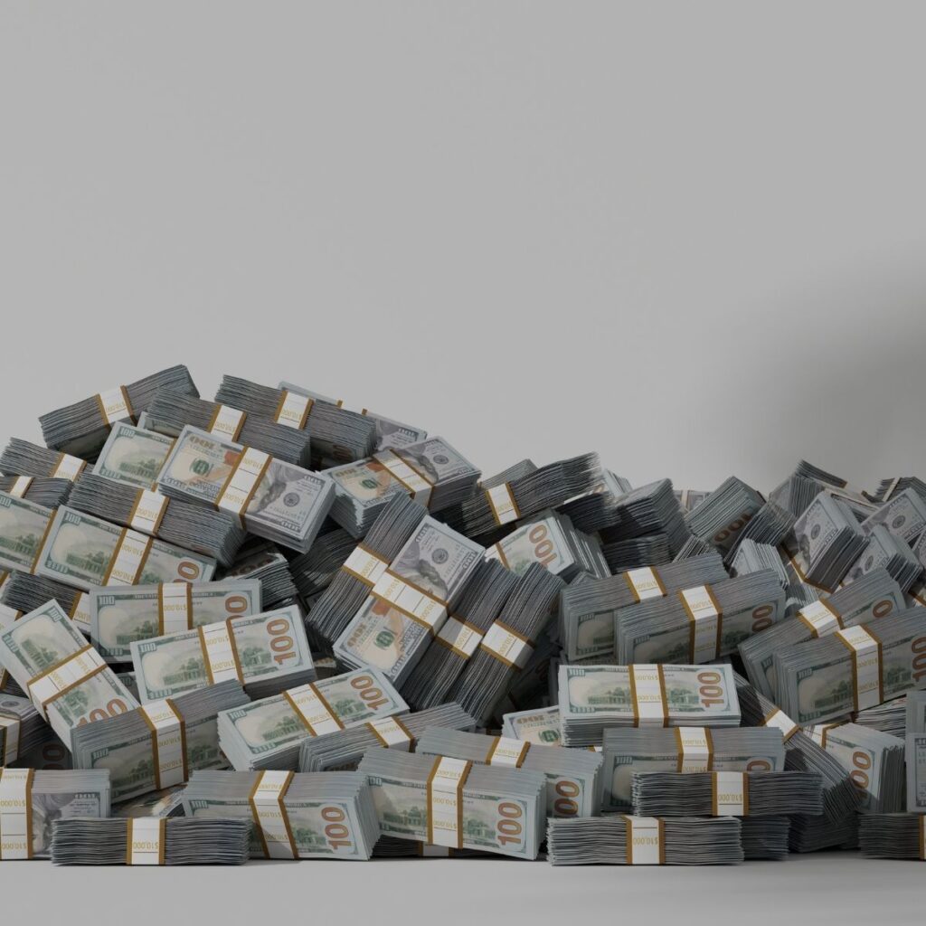 nana calistar horoscopo del 11 de diciembre