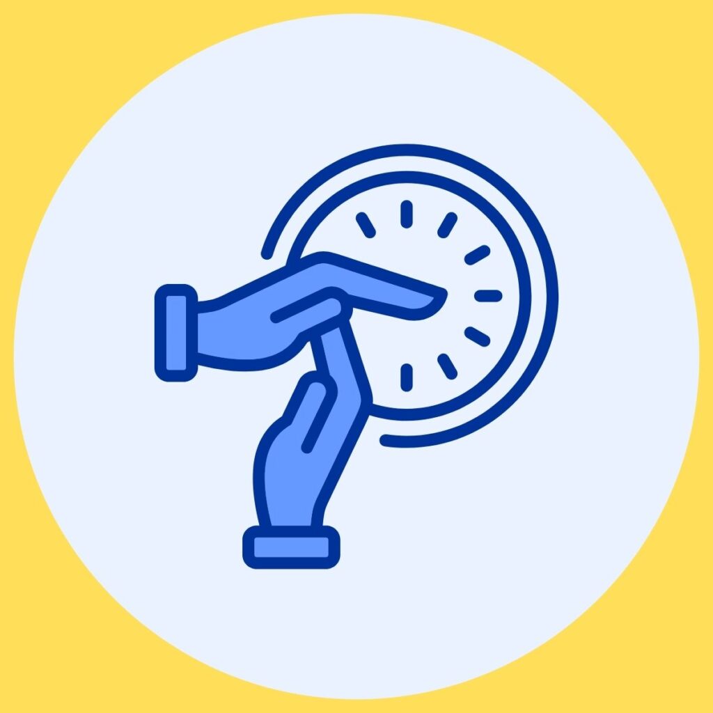 nana calistar horoscopo del 16 de diciembre