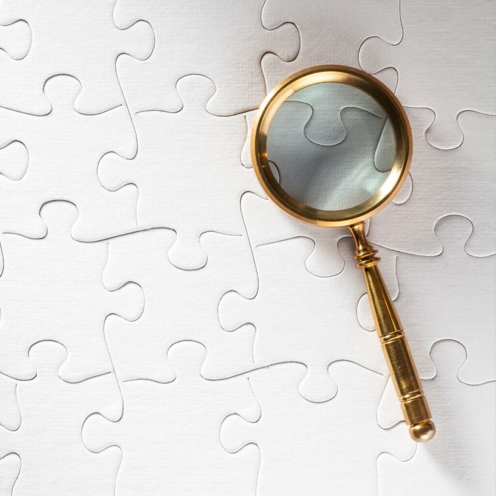 nana calistar horoscopo del 18 de diciembre