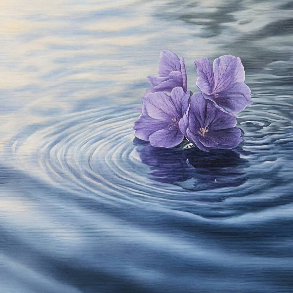 nana calistar horoscopo hoy 27 de diciembre