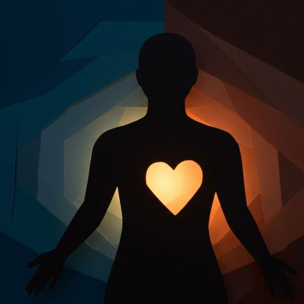 nana calistar horoscopo hoy 31 de diciembre