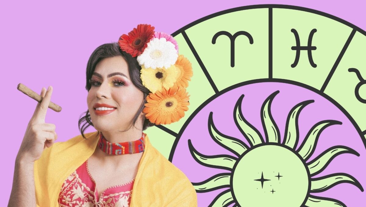 nana calistar horoscopo y predicciones hoy 23 de diciembre