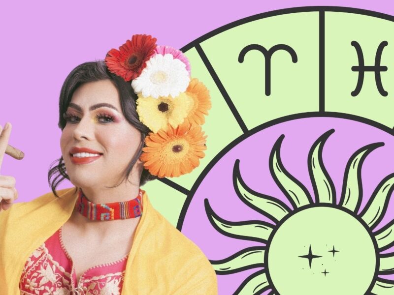 nana calistar horoscopo y predicciones hoy 23 de diciembre