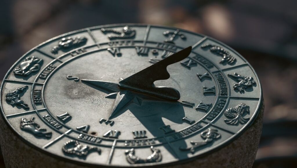 horóscopo de Nana Calistar hoy 29 de diciembre