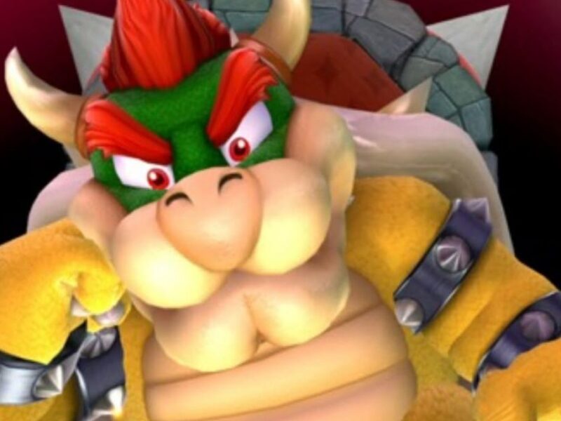 Nintendo Switch cómo descargar juegos gratis