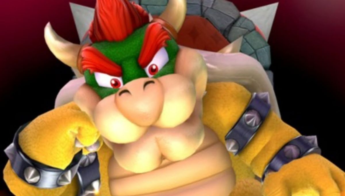 Nintendo Switch cómo descargar juegos gratis