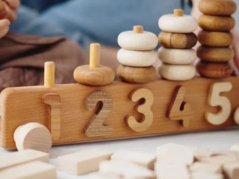 Números de la suerte de hoy 22 de diciembre cuáles son y significado