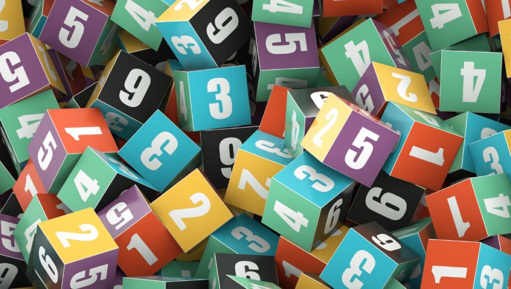 Qué número de la suerte me corresponde hoy