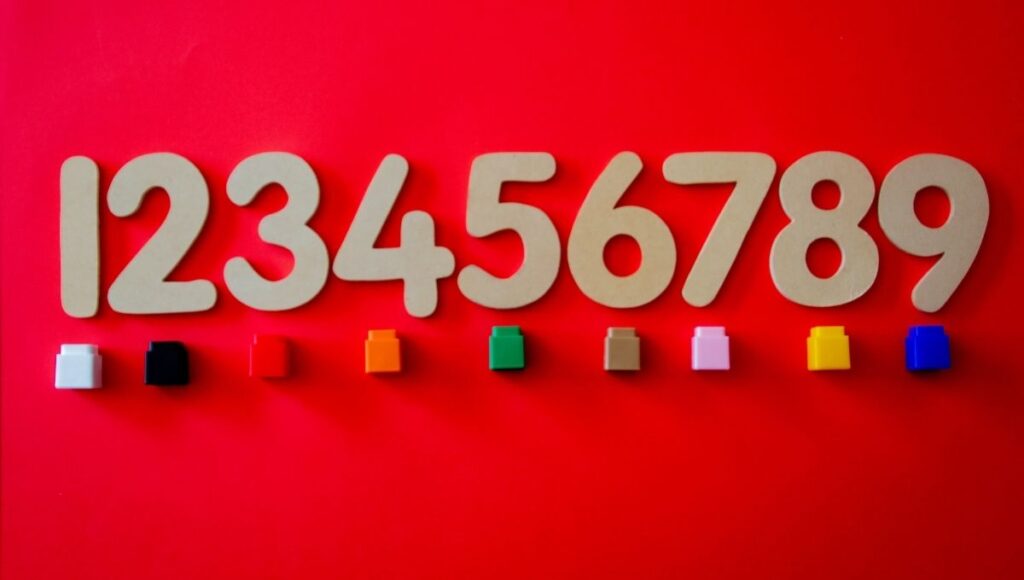 Números de la suerte de hoy 22 de diciembre cuáles son