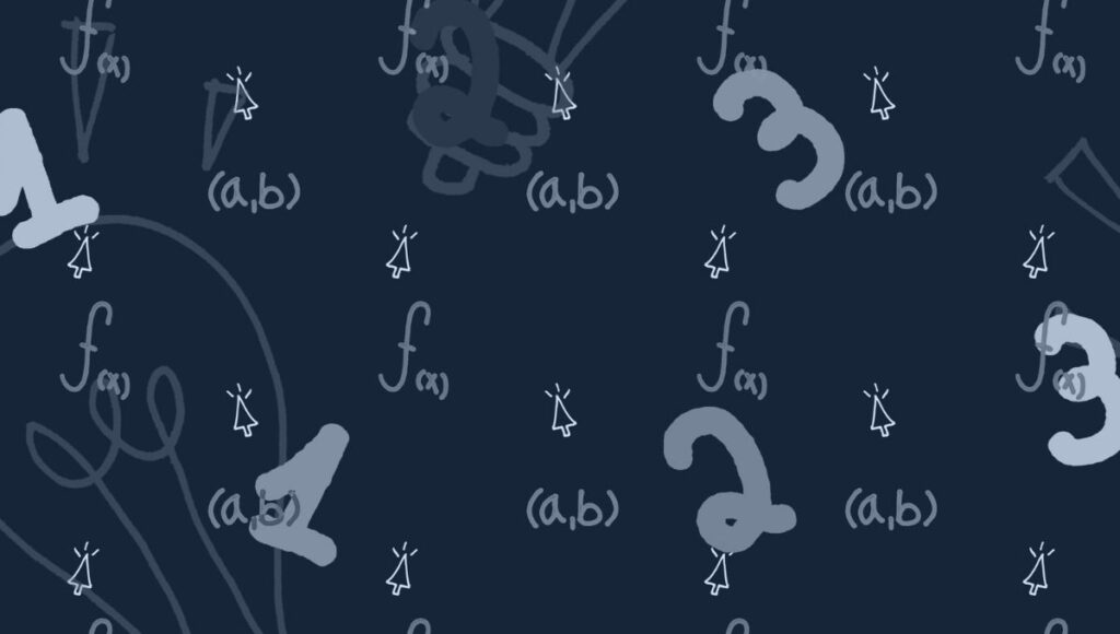 Números de la suerte de hoy 22 de diciembre y significado