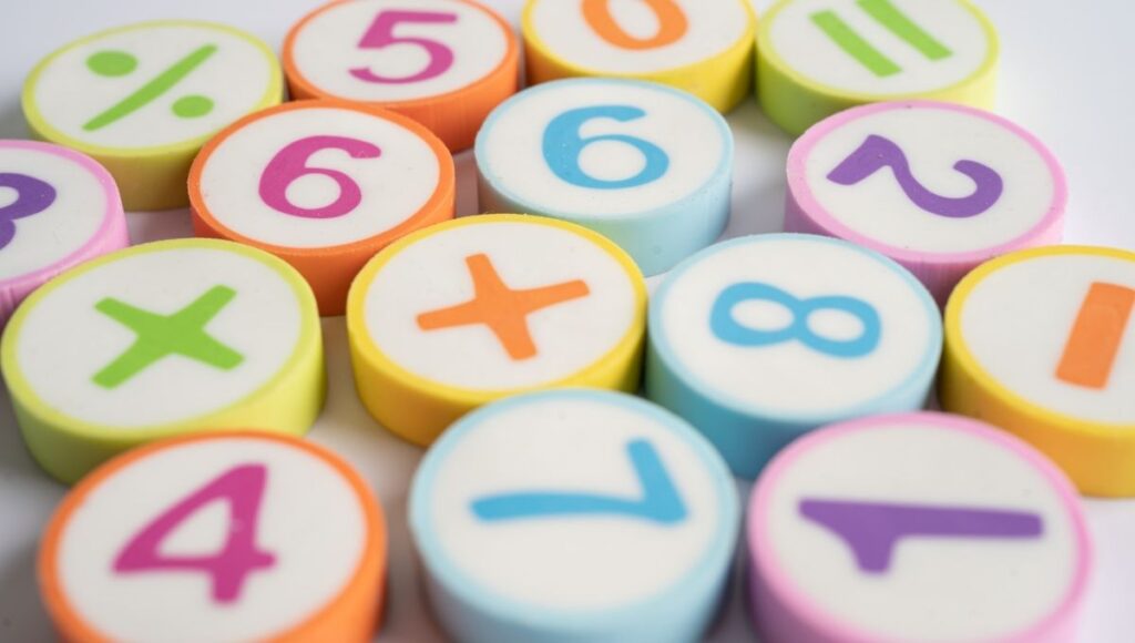 Números de la suerte para hoy martes 30 de diciembre por signos