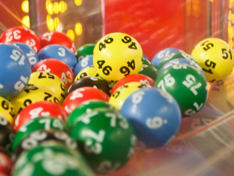 Números de la suerte para cada signo zodiacal