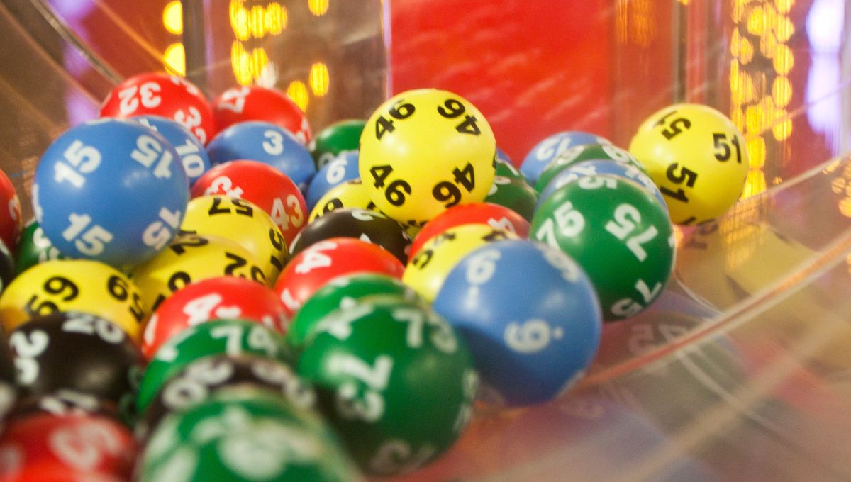 Números de la suerte para cada signo zodiacal