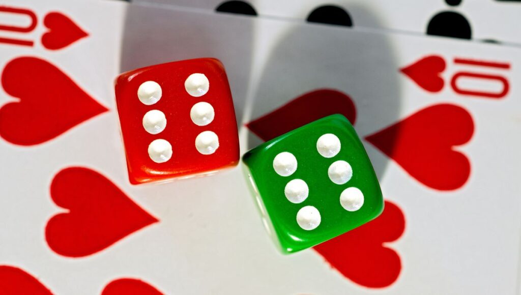 Números de la suerte para hoy sábado 6 de diciembre