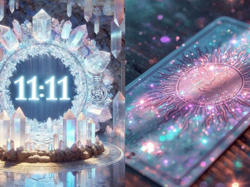 portal 11 11 de enero en 2026