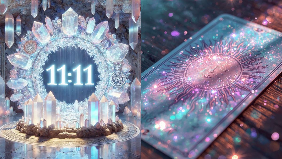 portal 11 11 de enero en 2026