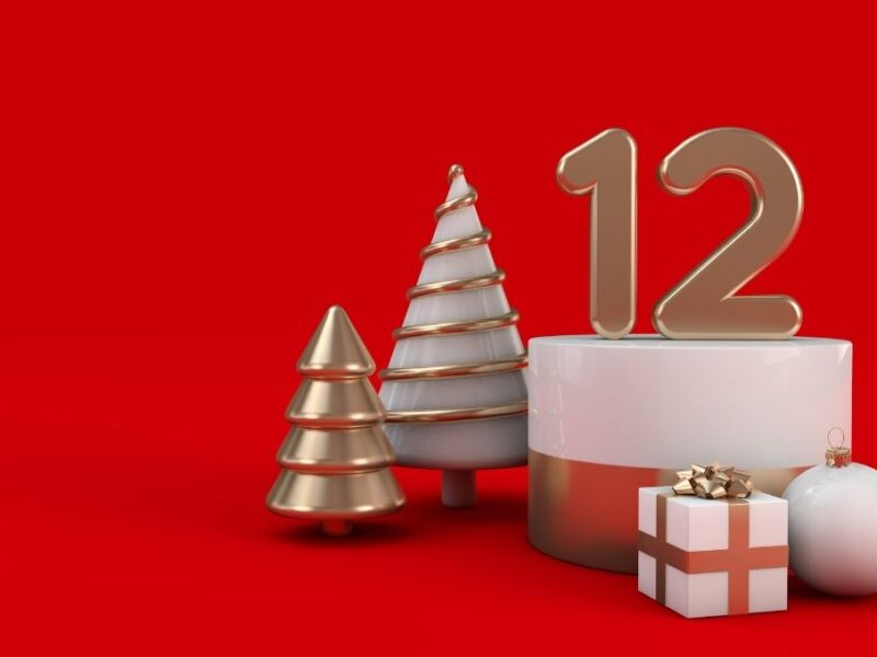 Portal 12:12 en 2025