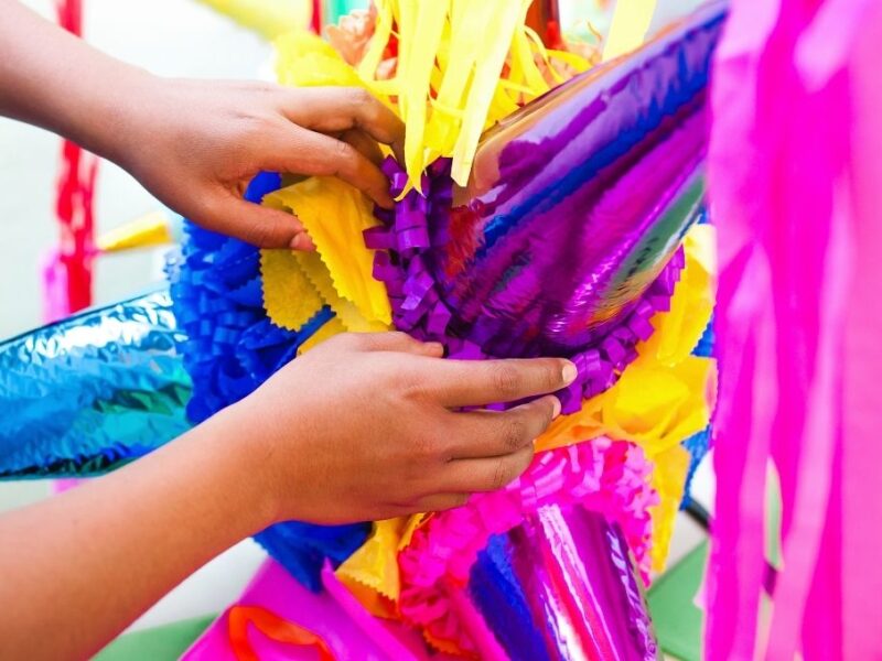 Origen y significado de las posadas mexicanas