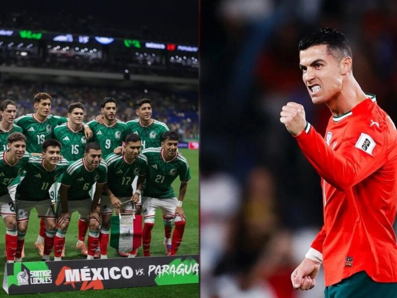 precios de boletos para el partido de mexico vs portugal en el estadio azteca