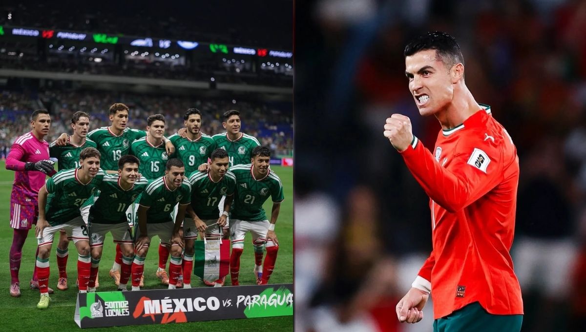precios de boletos para el partido de mexico vs portugal en el estadio azteca