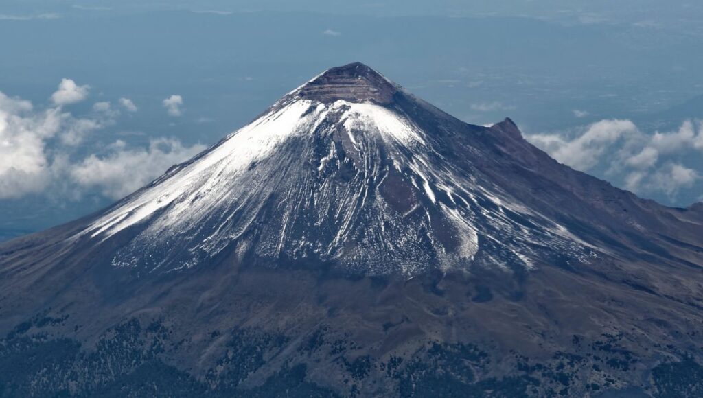 qué depara el 2026 según mhoni vidente