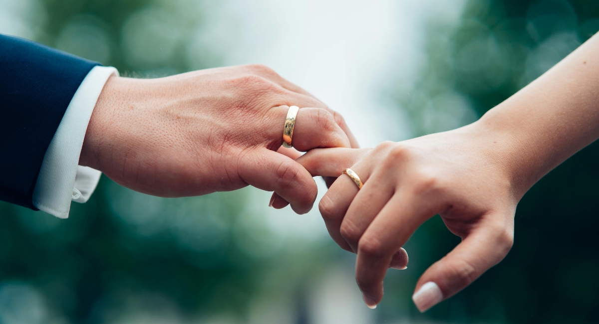 La predicciones de amor para todos signos zodiacales