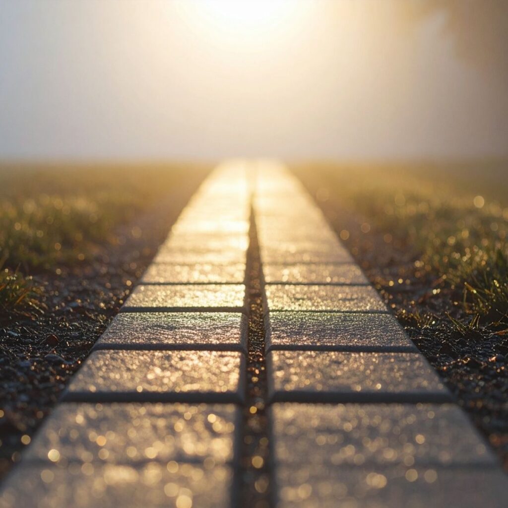 predicciones de hoy 19 de diciembre