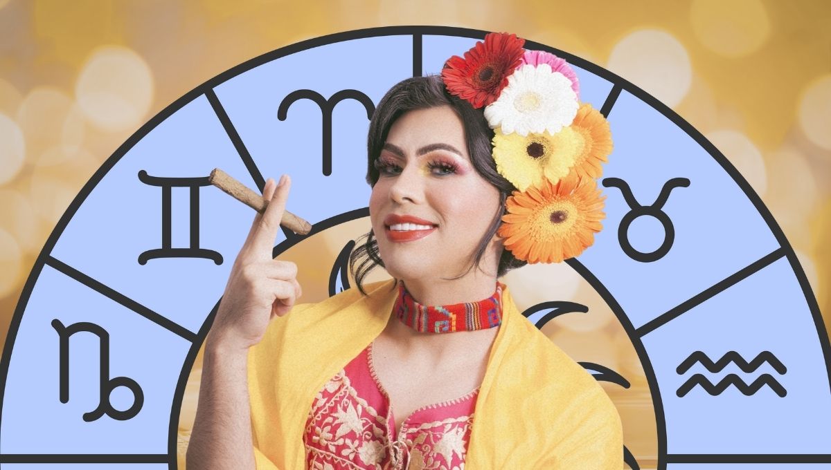 predicciones de nana calistar hoy 1 de enero 2026