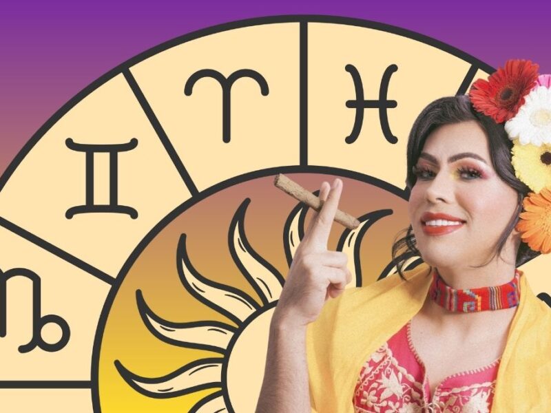 predicciones de nana calistar hoy 31 de diciembre